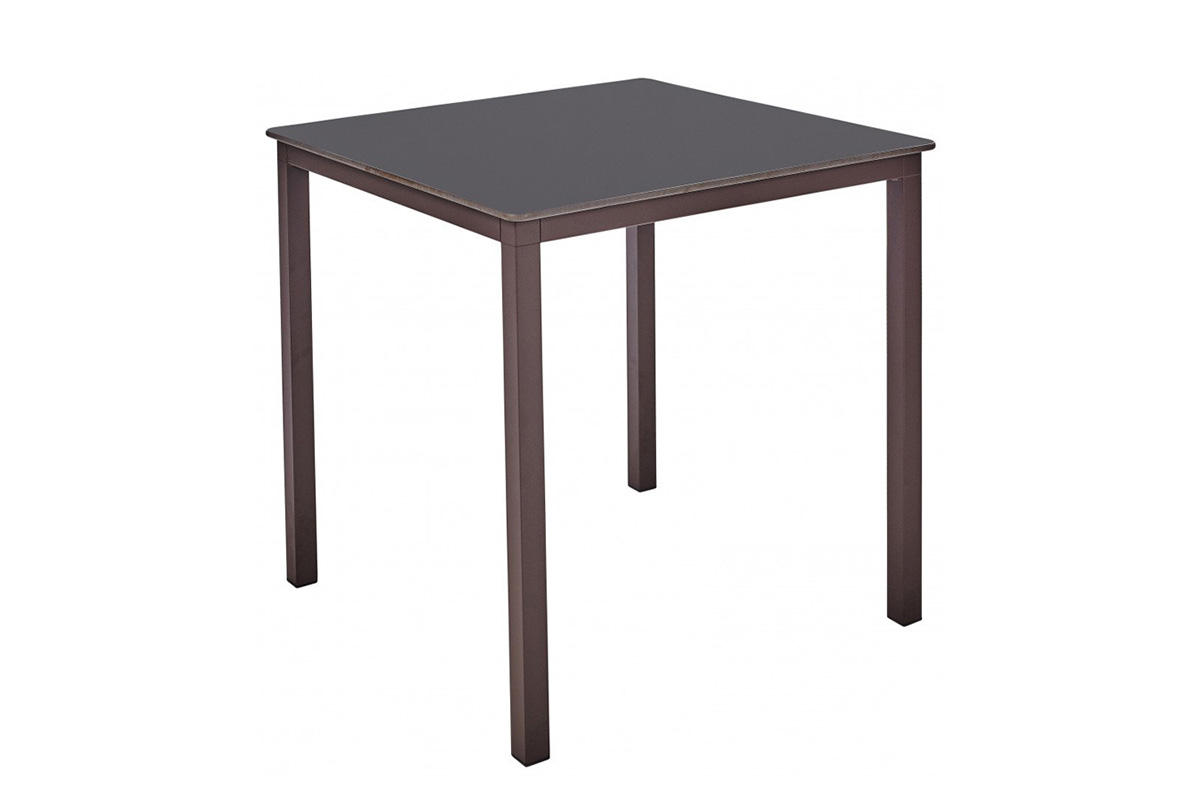 Monaco_table by simplysofas.in